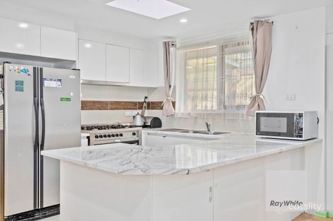 Property photo of 20 Odessa Avenue Keilor Downs VIC 3038