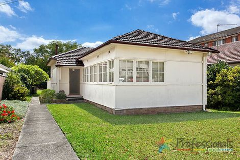 21 Argyle St, Penshurst, NSW 2222