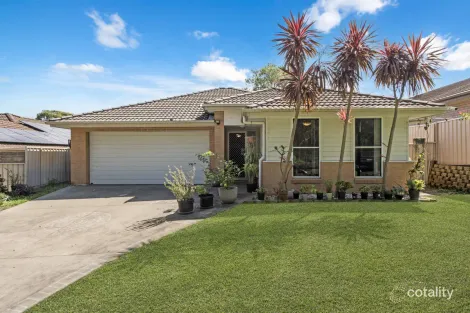 121 Highview Ave, San Remo, NSW 2262