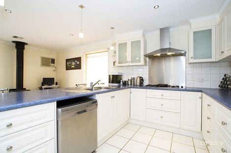 Property photo of 6 Trotting Place Epping VIC 3076