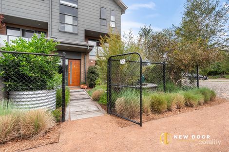 Property photo of 9/2 Hoffmann Street Moncrieff ACT 2914