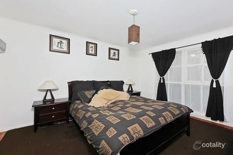 Property photo of 157 Gillespie Road Kings Park VIC 3021