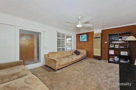 Property photo of 157 Gillespie Road Kings Park VIC 3021
