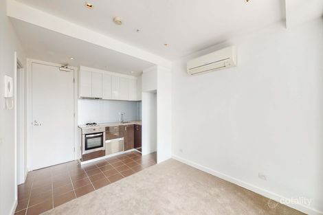 Property photo of 316/839 Dandenong Road Malvern East VIC 3145