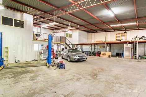 Property photo of 2 Eleventh Street Bowden SA 5007