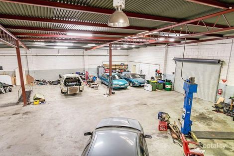 Property photo of 2 Eleventh Street Bowden SA 5007