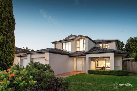 Property photo of 71 Shepherd Road Glen Waverley VIC 3150