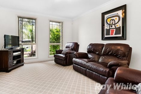 Property photo of 61 Jells Road Wheelers Hill VIC 3150