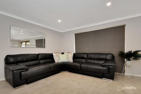 Property photo of 38A Sylvia Street Balcatta WA 6021
