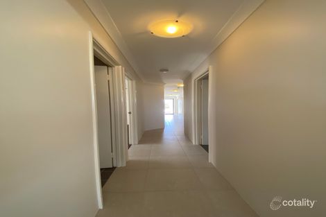 Property photo of 134 Shiraz Boulevard Pearsall WA 6065