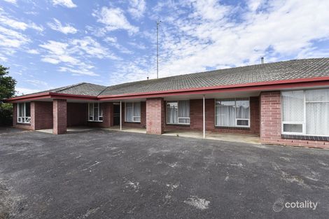 3/3 Ryan Ave, Mount Gambier, SA 5290