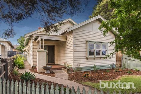 15 Corio St, Belmont, VIC 3216