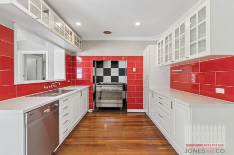 15 Fifth Ave, Bassendean, WA 6054