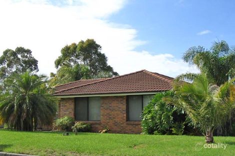 7 Turrama St, Wallsend, NSW 2287