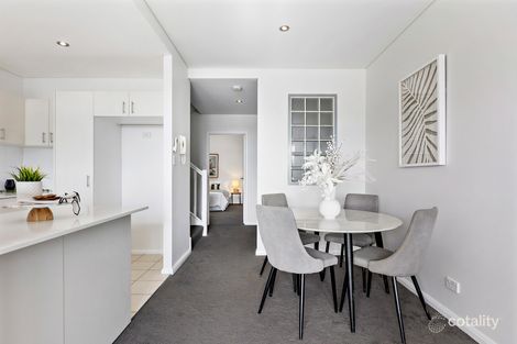 Property photo of 10/28 Patrick Street Blacktown NSW 2148