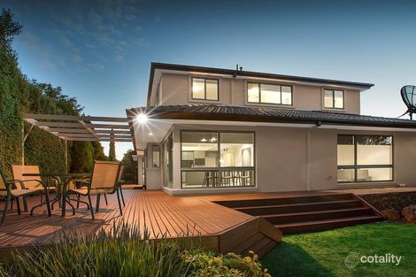 Property photo of 71 Shepherd Road Glen Waverley VIC 3150