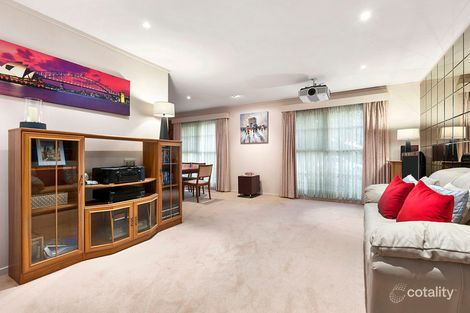 Property photo of 7 Murdoch Avenue Mulgrave VIC 3170