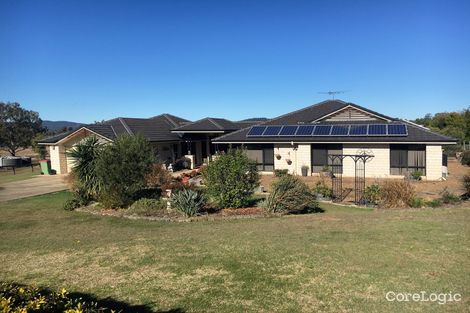 6 Nichlaus Ct, Hatton Vale, QLD 4341