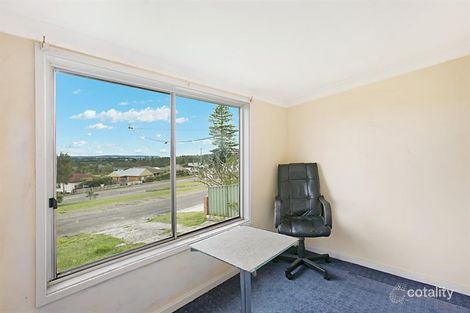 Property photo of 92 Northcote Avenue Swansea NSW 2281