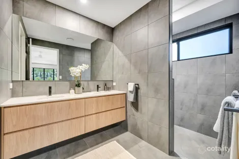 Property photo of 42 Callistemon Crescent Bohle Plains QLD 4817