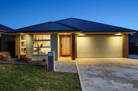 79 Buckland Dr, Orange, NSW 2800