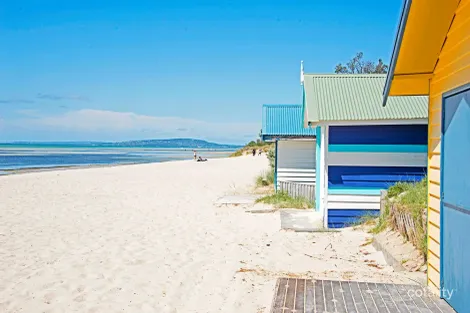 Property photo of 6 Georgia Way Capel Sound VIC 3940
