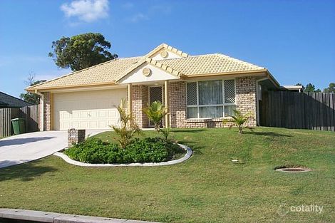 1 Seagull Ct, Marsden, QLD 4132