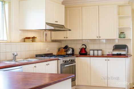 Property photo of 1 Roalies Place Campbells Creek VIC 3451