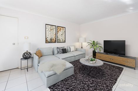 Property photo of 2/12 Rowell Street Zillmere QLD 4034