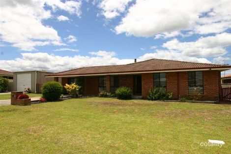 20 Mcgonnell Rd, Mckail, WA 6330