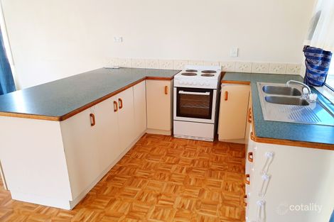 Property photo of 2762 Leyburn Cunningham Road Pratten QLD 4370