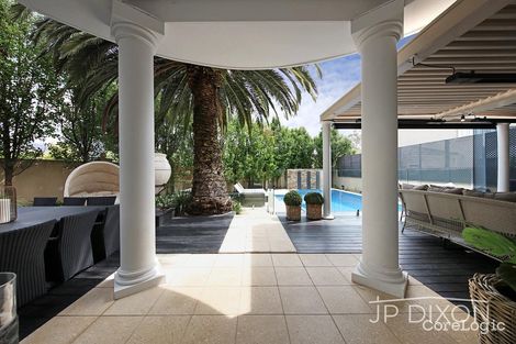 Property photo of 15 Newbay Crescent Brighton VIC 3186