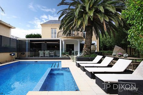 Property photo of 15 Newbay Crescent Brighton VIC 3186