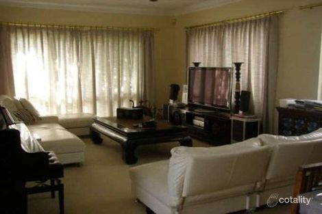 Property photo of 63 Bay Street Mosman NSW 2088