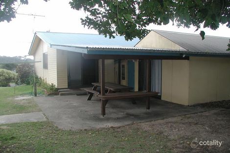Property photo of 146 Main Street Wooli NSW 2462