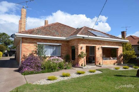 6 Lynott St, Horsham, VIC 3400