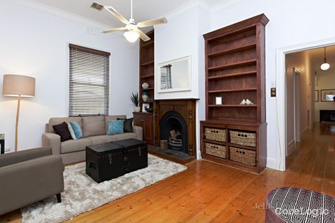Property photo of 78 Ramsden Street Clifton Hill VIC 3068