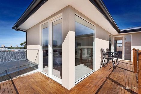 Property photo of 1A Cohuna Street Brunswick West VIC 3055