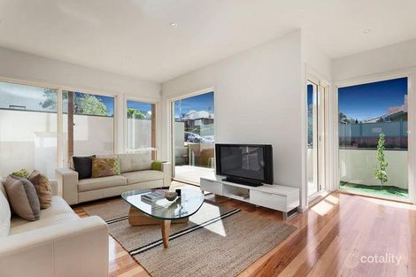 Property photo of 1A Cohuna Street Brunswick West VIC 3055