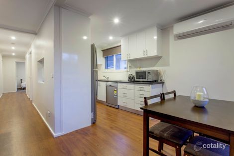 Property photo of 1/10 Marion Street Seaford VIC 3198