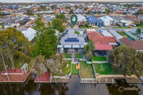 Property photo of 67 Moyup Way South Yunderup WA 6208