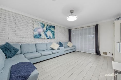 Property photo of 67 Moyup Way South Yunderup WA 6208