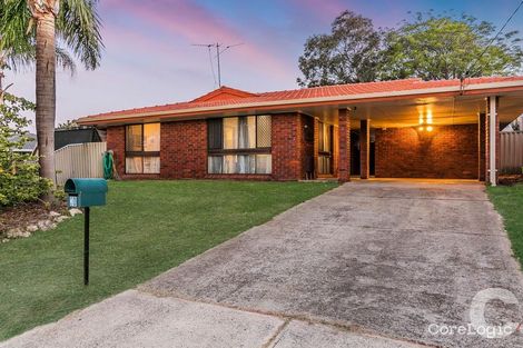 Property photo of 30 Sulphur Road Parmelia WA 6167