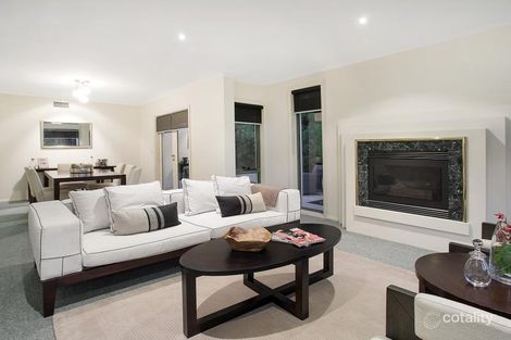 Property photo of 71 Shepherd Road Glen Waverley VIC 3150