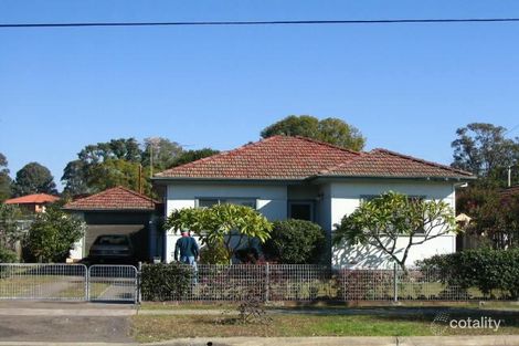 42 Portico Pde, Toongabbie, NSW 2146