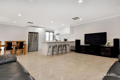 Property photo of 38A Sylvia Street Balcatta WA 6021
