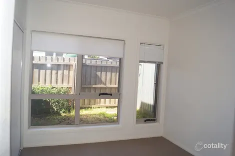 Property photo of 2/3 Gardenia Grove Norlane VIC 3214