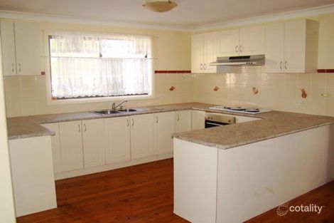 Property photo of 9 Truscott Avenue Sanctuary Point NSW 2540