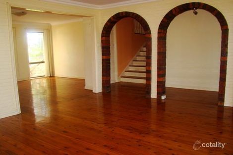 Property photo of 9 Truscott Avenue Sanctuary Point NSW 2540