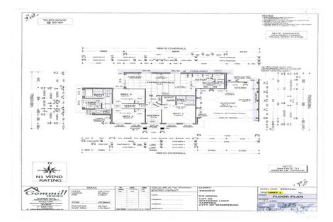 Property photo of 33 Watkins Loop Tapping WA 6065